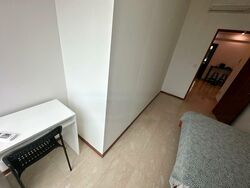 Hazel Park Condominium (D23), Condominium #459143741